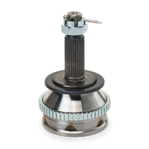 RIDEX 5J0067 Gelenksatz Antriebswelle Achswelle radseitig für HYUNDAI SANTA FÉ I Bild RIDEX 5J0067 Gelenksatz Antriebswelle Achswelle radseitig für HYUNDAI SANTA FÉ I