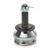 RIDEX 5J0067 Gelenksatz Antriebswelle Achswelle radseitig für HYUNDAI SANTA FÉ I Bild RIDEX 5J0067 Gelenksatz Antriebswelle Achswelle radseitig für HYUNDAI SANTA FÉ I