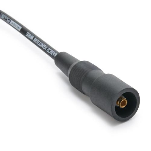 RIDEX PLUS 685I0151P Zündleitungssatz Zündkabelsatz passend für MERCEDES-BENZ Bild RIDEX PLUS 685I0151P Zündleitungssatz Zündkabelsatz passend für MERCEDES-BENZ