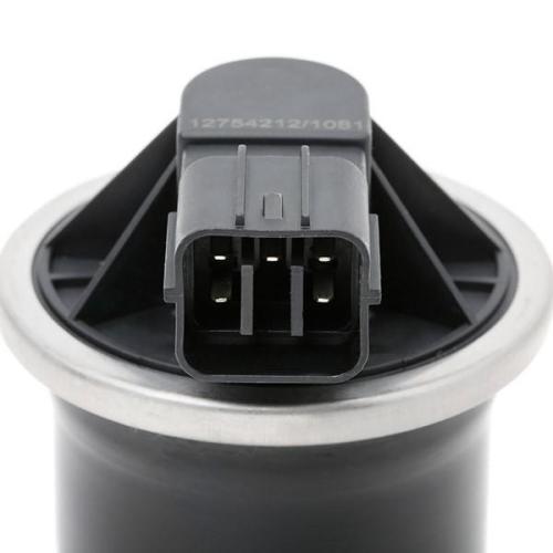 RIDEX 1145E0185 AGR-Ventil Abgasrückführungsventil mit Dichtung für HONDA Bild RIDEX 1145E0185 AGR-Ventil Abgasrückführungsventil mit Dichtung für HONDA