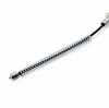 RIDEX Handbremsseil Hinten für MITSUBISHI Outlander II SUV (CWW) Bild RIDEX Handbremsseil Hinten für MITSUBISHI Outlander II SUV (CWW)