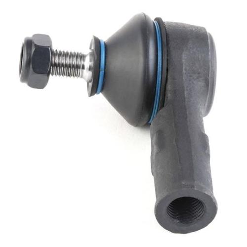 RIDEX Spurstangenkopf Vorderachse beidseitig Traggelenk 1/2x20 UNF 914T0121 Bild RIDEX Spurstangenkopf Vorderachse beidseitig Traggelenk 1/2x20 UNF 914T0121