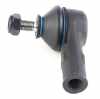 RIDEX Spurstangenkopf Vorderachse beidseitig Traggelenk 1/2x20 UNF 914T0121 Bild RIDEX Spurstangenkopf Vorderachse beidseitig Traggelenk 1/2x20 UNF 914T0121