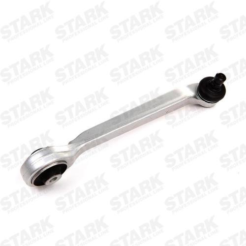 STARK SKCA-0050003 Lenker Radaufhängung Querlenker Front links für VW 8D0407505E Bild STARK SKCA-0050003 Lenker Radaufhängung Querlenker Front links für VW 8D0407505E