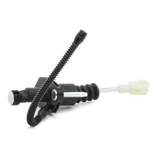 RIDEX 234M0105 Kupplungsgeberzylinder Durchmesser: 15,87mm für OPEL 5679306 Bild RIDEX 234M0105 Kupplungsgeberzylinder Durchmesser: 15,87mm für OPEL 5679306
