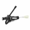 RIDEX 234M0105 Kupplungsgeberzylinder Durchmesser: 15,87mm für OPEL 5679306 Bild RIDEX 234M0105 Kupplungsgeberzylinder Durchmesser: 15,87mm für OPEL 5679306