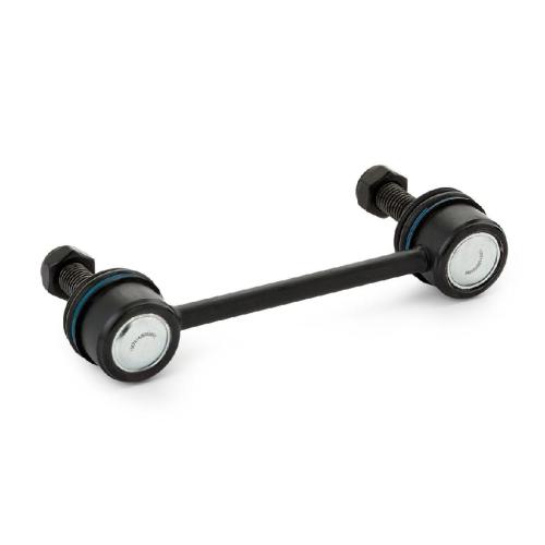 RIDEX 1x Koppelstange Stabilisator Hinten beidseitig für VOLVO V70 II (285) Bild RIDEX 1x Koppelstange Stabilisator Hinten beidseitig für VOLVO V70 II (285)