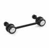 RIDEX 1x Koppelstange Stabilisator Hinten beidseitig für VOLVO V70 II (285) Bild RIDEX 1x Koppelstange Stabilisator Hinten beidseitig für VOLVO V70 II (285)