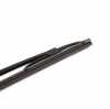 RIDEX Scheibenwischer Wischblatt Stück ohne Spoiler Vorne Länge: 660mm Standard Bild RIDEX Scheibenwischer Wischblatt Stück ohne Spoiler Vorne Länge: 660mm Standard