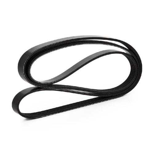 RIDEX Keilrippenriemen für HYUNDAI Tucson (TL, TLE) Bild RIDEX Keilrippenriemen für HYUNDAI Tucson (TL, TLE)