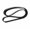 RIDEX Keilrippenriemen für HYUNDAI Tucson (TL, TLE) Bild RIDEX Keilrippenriemen für HYUNDAI Tucson (TL, TLE)