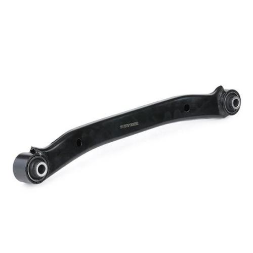 RIDEX 273C0580 Lenker Radaufhängung Querlenker Rear für HYUNDAI i30 (FD) Bild RIDEX 273C0580 Lenker Radaufhängung Querlenker Rear für HYUNDAI i30 (FD)