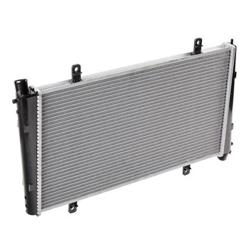 RIDEX 470R0121 Motorkühler / Wasserkühler für VOLVO V40 Kombi (645) 8602116 Bild RIDEX 470R0121 Motorkühler / Wasserkühler für VOLVO V40 Kombi (645) 8602116
