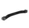 RIDEX 273C0580 Lenker Radaufhängung Querlenker Rear für HYUNDAI i30 (FD) Bild RIDEX 273C0580 Lenker Radaufhängung Querlenker Rear für HYUNDAI i30 (FD)