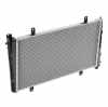RIDEX 470R0121 Motorkühler / Wasserkühler für VOLVO V40 Kombi (645) 8602116 Bild RIDEX 470R0121 Motorkühler / Wasserkühler für VOLVO V40 Kombi (645) 8602116