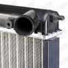 STARK SKRD-0120677 Motorkühler / Wasserkühler für VW Golf 1I (19E, 1G1) Bild STARK SKRD-0120677 Motorkühler / Wasserkühler für VW Golf 1I (19E, 1G1)
