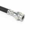 RIDEX Bremsschlauch 83B0162 HINTEN beidseitig BREMSSCHLÄUCHE Länge: 245mm Länge: Bild RIDEX Bremsschlauch 83B0162 HINTEN beidseitig BREMSSCHLÄUCHE Länge: 245mm Länge: