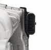 RIDEX 158T0072 Drosselklappe ohne Dichtung passend für MERCEDES-BENZ A6510900070 Bild RIDEX 158T0072 Drosselklappe ohne Dichtung passend für MERCEDES-BENZ A6510900070