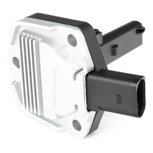 RIDEX 1289S0006 Ölstandsensor Ölstand für VW Golf 1V Schrägheck (1J1) Bild RIDEX 1289S0006 Ölstandsensor Ölstand für VW Golf 1V Schrägheck (1J1)