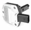 RIDEX 1289S0006 Ölstandsensor Ölstand für VW Golf 1V Schrägheck (1J1) Bild RIDEX 1289S0006 Ölstandsensor Ölstand für VW Golf 1V Schrägheck (1J1)