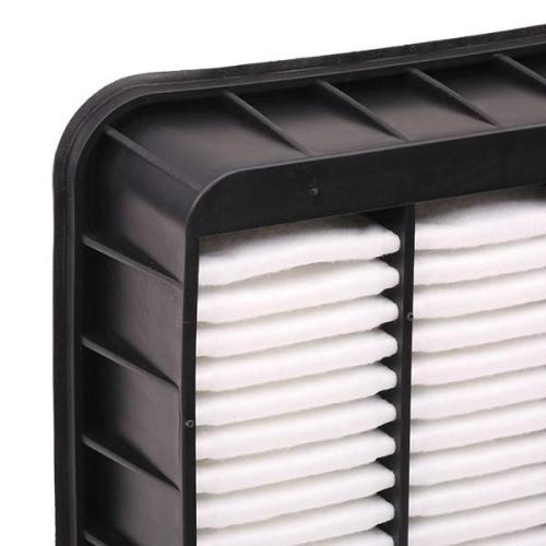 RIDEX 8A0066 Motor Luftfilter RechtEckig Filtereinsatz Umluftfilter Bild RIDEX 8A0066 Motor Luftfilter RechtEckig Filtereinsatz Umluftfilter
