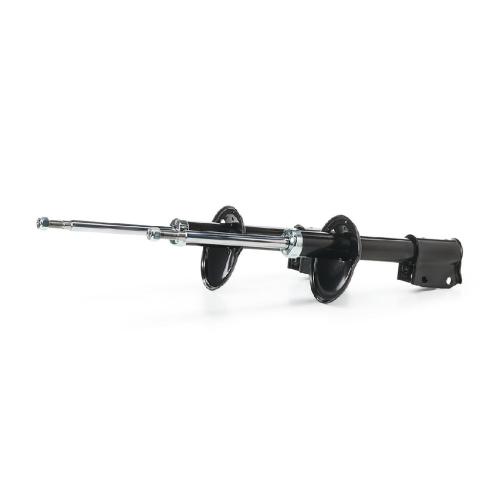 RIDEX 854S2231 2x Stoßdämpfer Federbein Gasdruck Vorne für DACIA SANDERO Bild RIDEX 854S2231 2x Stoßdämpfer Federbein Gasdruck Vorne für DACIA SANDERO