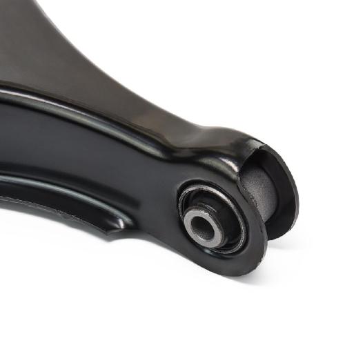 RIDEX 273C2633 Lenker Radaufhängung Schräglenker Rear links für MITSUBISHI Bild RIDEX 273C2633 Lenker Radaufhängung Schräglenker Rear links für MITSUBISHI