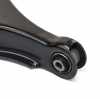RIDEX 273C2633 Lenker Radaufhängung Schräglenker Rear links für MITSUBISHI Bild RIDEX 273C2633 Lenker Radaufhängung Schräglenker Rear links für MITSUBISHI