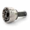 RIDEX 5J0352 Gelenksatz Antriebswelle Achswelle radseitig Hinten 6393500710 Bild RIDEX 5J0352 Gelenksatz Antriebswelle Achswelle radseitig Hinten 6393500710