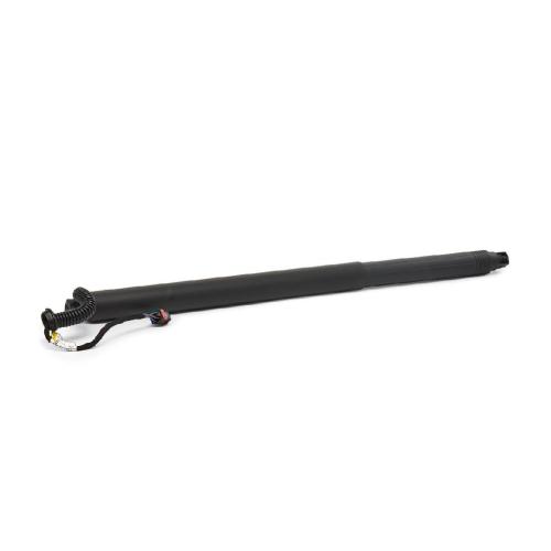 RIDEX 219G1706 Heckklappendämpfer links für SKODA Karoq SUV (NU7) 575827851E Bild RIDEX 219G1706 Heckklappendämpfer links für SKODA Karoq SUV (NU7) 575827851E