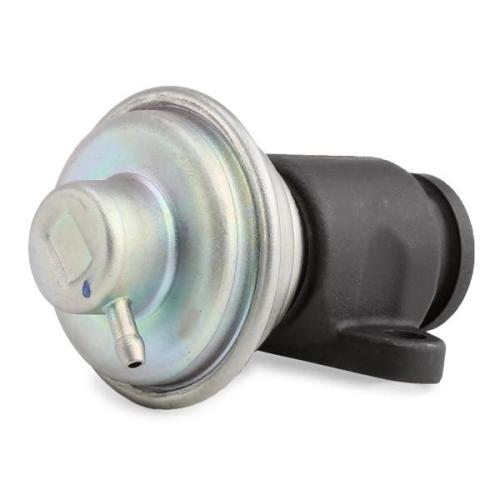 RIDEX 1145E0174 AGR-Ventil Abgasrückführungsventil ohne Dichtungen für RENAULT Bild RIDEX 1145E0174 AGR-Ventil Abgasrückführungsventil ohne Dichtungen für RENAULT