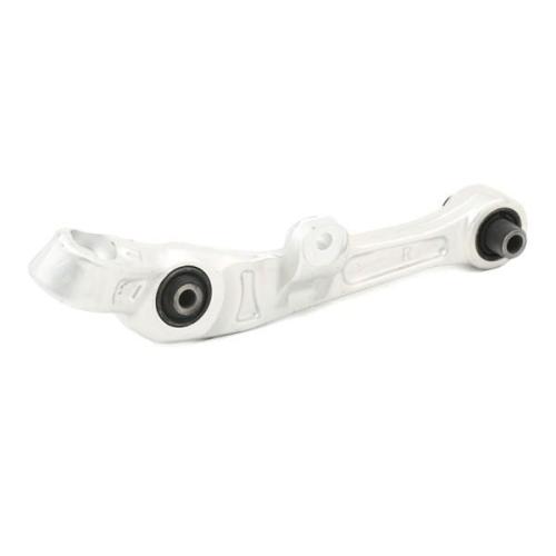 RIDEX 273C1732 Lenker Radaufhängung Schräglenker Front rechts für NISSAN 350 Z Bild RIDEX 273C1732 Lenker Radaufhängung Schräglenker Front rechts für NISSAN 350 Z