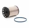 RIDEX 9F0480 Kraftstofffilter Filter Cartridge für AUDI Q7 (4MB) 4M0127434B Bild RIDEX 9F0480 Kraftstofffilter Filter Cartridge für AUDI Q7 (4MB) 4M0127434B