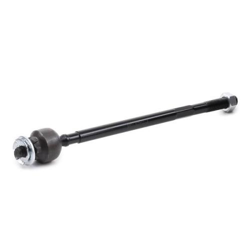 RIDEX Axialgelenk Spurstange Vorne beidseitig für RENAULT Twingo 1 (C06) Bild RIDEX Axialgelenk Spurstange Vorne beidseitig für RENAULT Twingo 1 (C06)