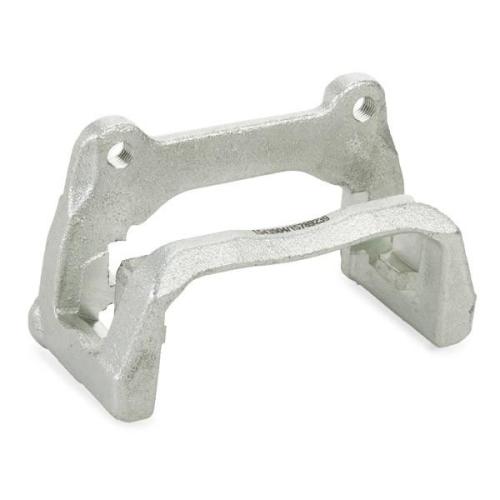 RIDEX 1009C0081 Bremssattelhalter Hinterachse für FIAT PANDA (169) 500 (312) Bild RIDEX 1009C0081 Bremssattelhalter Hinterachse für FIAT PANDA (169) 500 (312)