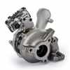RIDEX 2234C10858 Turbolader Abgasturbolader für NISSAN NP300 Navara Pickup (D40) Bild RIDEX 2234C10858 Turbolader Abgasturbolader für NISSAN NP300 Navara Pickup (D40)