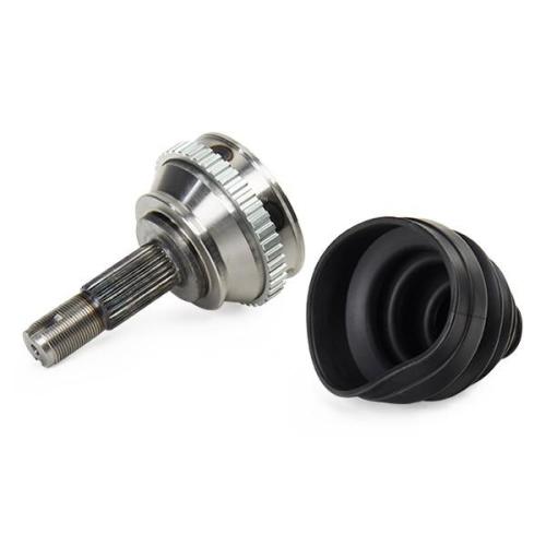 RIDEX 5J0301 Gelenksatz Antriebswelle Achswelle Vorne links rechts 46307034 Bild RIDEX 5J0301 Gelenksatz Antriebswelle Achswelle Vorne links rechts 46307034