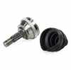 RIDEX 5J0301 Gelenksatz Antriebswelle Achswelle Vorne links rechts 46307034 Bild RIDEX 5J0301 Gelenksatz Antriebswelle Achswelle Vorne links rechts 46307034
