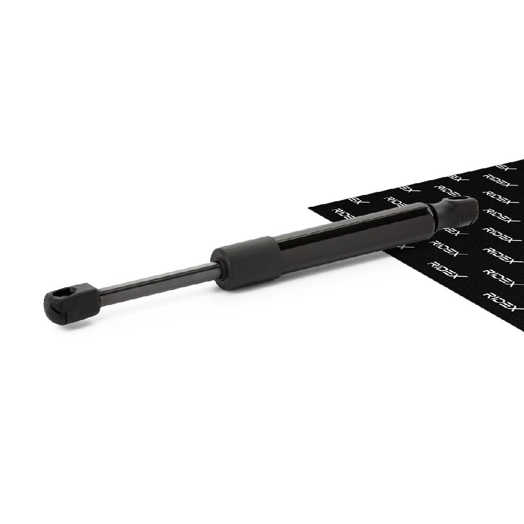 RIDEX Motorhaubendämpfer für FORD MONDEO III Kombi (BWY)