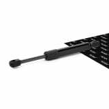 RIDEX Motorhaubendämpfer für FORD MONDEO III Kombi (BWY)
