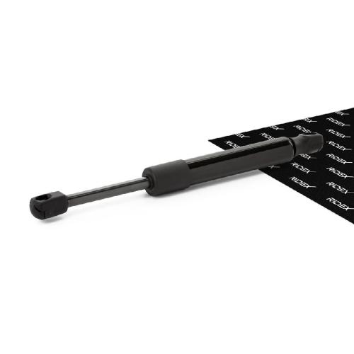 RIDEX Motorhaubendämpfer für FORD MONDEO III Kombi (BWY) Bild RIDEX Motorhaubendämpfer für FORD MONDEO III Kombi (BWY)