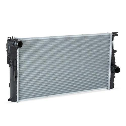 RIDEX 470R0800 Motorkühler / Wasserkühler für BMW 1 Schrägheck (F20) 17117600511 Bild RIDEX 470R0800 Motorkühler / Wasserkühler für BMW 1 Schrägheck (F20) 17117600511