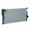 RIDEX 470R0800 Motorkühler / Wasserkühler für BMW 1 Schrägheck (F20) 17117600511 Bild RIDEX 470R0800 Motorkühler / Wasserkühler für BMW 1 Schrägheck (F20) 17117600511