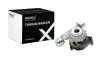 RIDEX 2234C0048 Turbolader Abgasturbolader f&uuml;r SUZUKI Grand Vitara II SUV