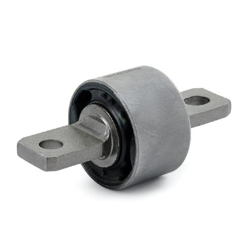 RIDEX Lagerung Lenker Hinten oben Vorne für TOYOTA AURIS 4872512600 4876005010 Bild RIDEX Lagerung Lenker Hinten oben Vorne für TOYOTA AURIS 4872512600 4876005010