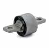 RIDEX Lagerung Lenker Hinten oben Vorne für TOYOTA AURIS 4872512600 4876005010 Bild RIDEX Lagerung Lenker Hinten oben Vorne für TOYOTA AURIS 4872512600 4876005010