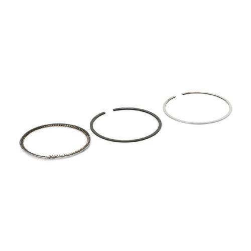 RIDEX Kolbenringsatz für OPEL ZAFIRA B (A05) Bild RIDEX Kolbenringsatz für OPEL ZAFIRA B (A05)