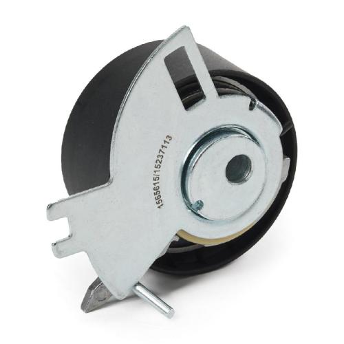 RIDEX Spannrolle Zahnriemen für FORD FOCUS III Turnier Bild RIDEX Spannrolle Zahnriemen für FORD FOCUS III Turnier