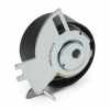 RIDEX Spannrolle Zahnriemen für FORD FOCUS III Turnier Bild RIDEX Spannrolle Zahnriemen für FORD FOCUS III Turnier