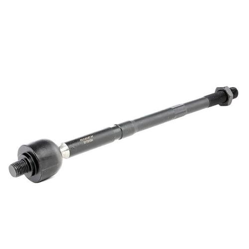 RIDEX Axialgelenk Spurstange Vorne beidseitig für OPEL Corsa D Schrägheck (S07) Bild RIDEX Axialgelenk Spurstange Vorne beidseitig für OPEL Corsa D Schrägheck (S07)
